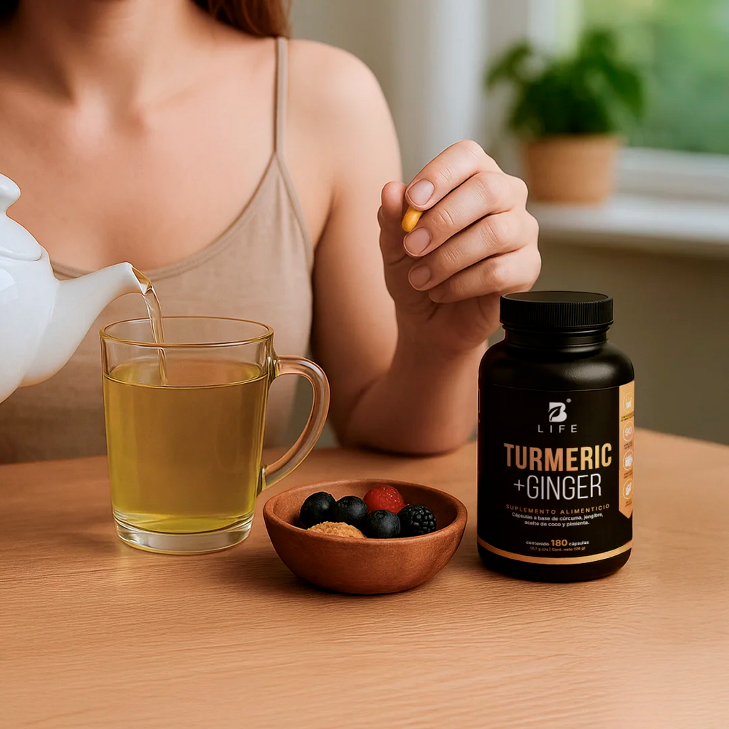 curcuma-jengibre-700mg-capsulas-suplemento-natural