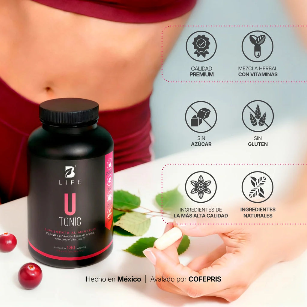 suplemento-natural-hojas-de-abedul-arandano-vitamina-capsulas