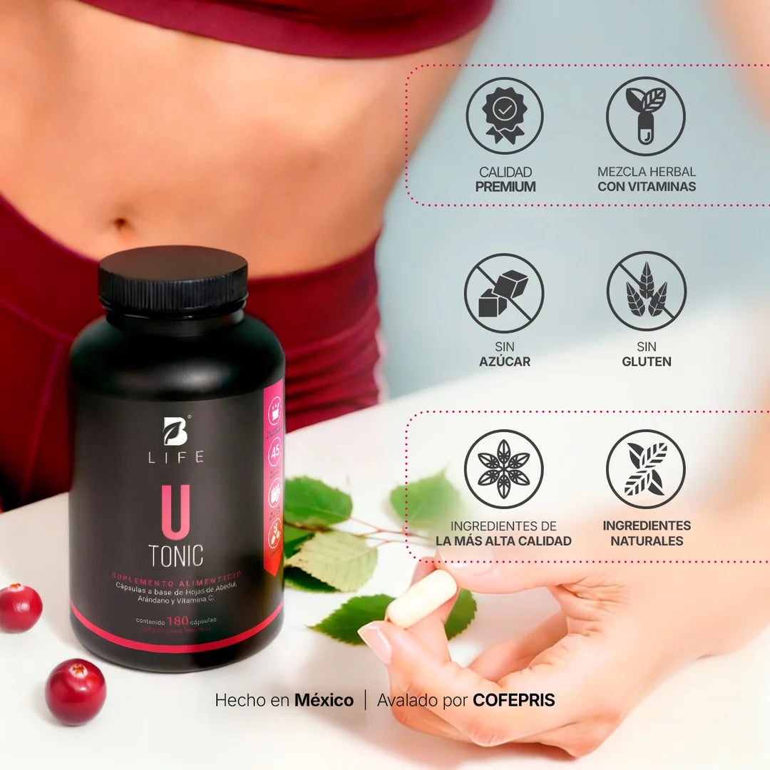 suplemento-natural-hojas-de-abedul-arandano-vitamina-capsulas