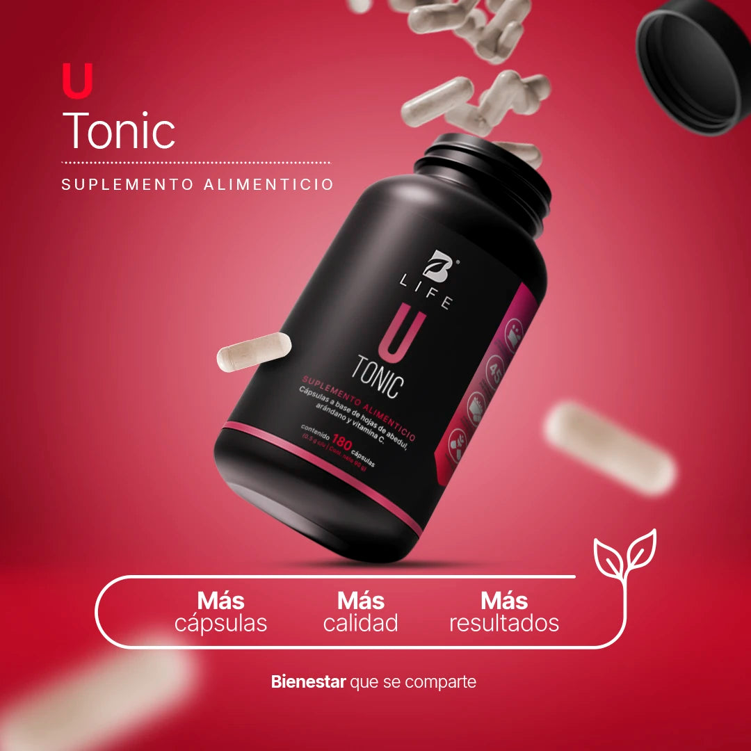 suplemento-natural-hojas-de-abedul-arandano-vitamina-capsulas