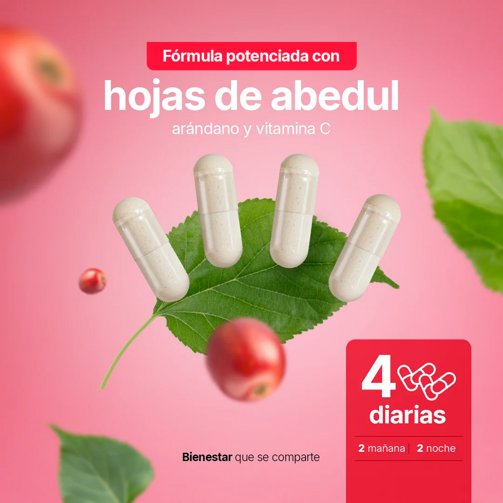 suplemento-natural-hojas-de-abedul-arandano-vitamina-capsulas