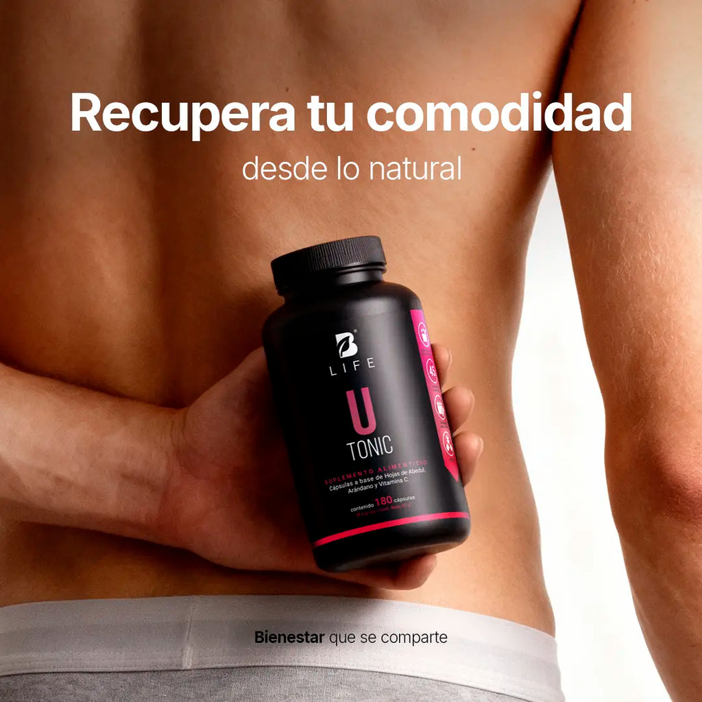 suplemento-natural-hojas-de-abedul-arandano-vitamina-capsulas