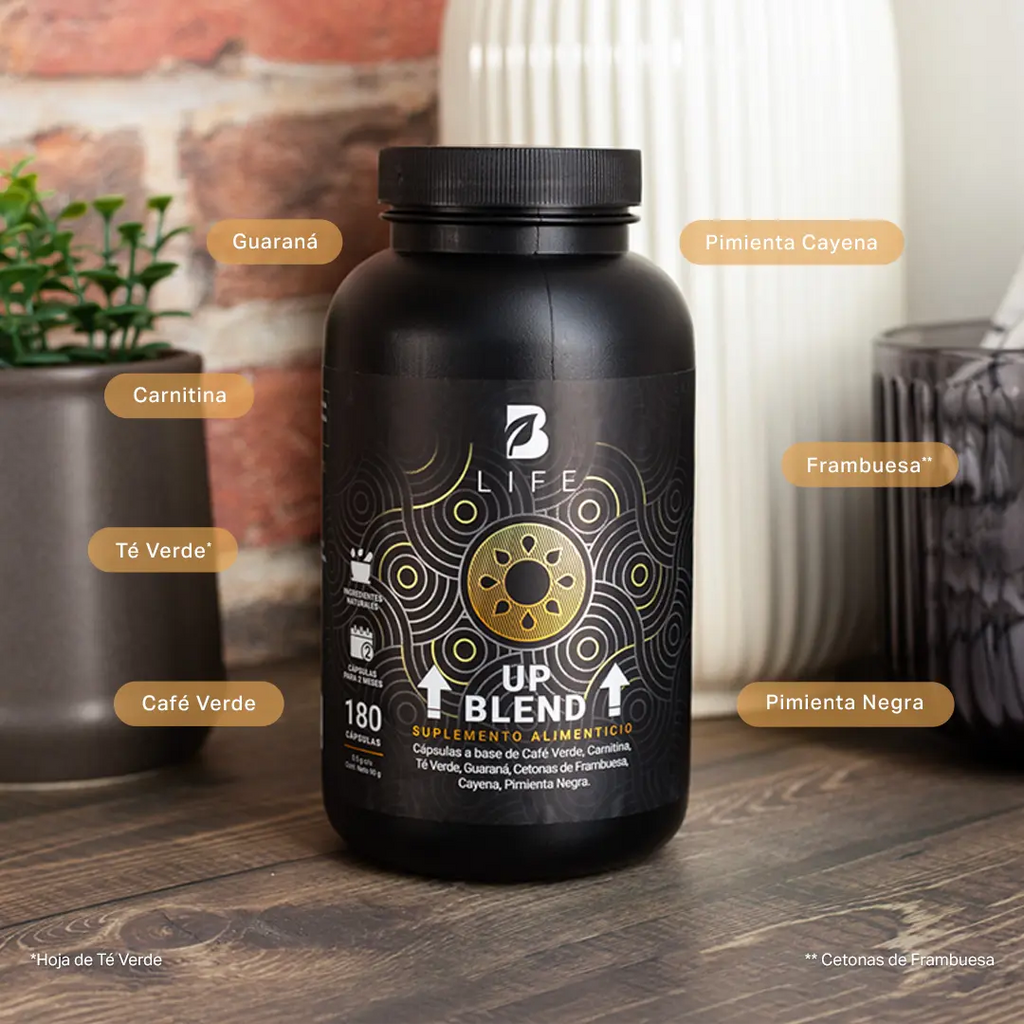 up-blend-suplemento-natural-energizante