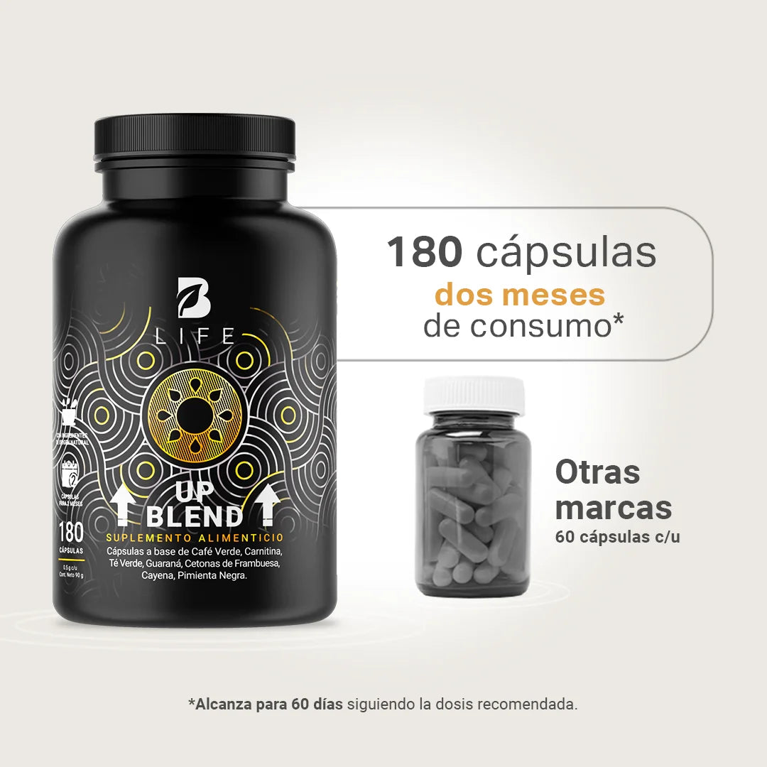 up-blend-suplemento-natural-energizante