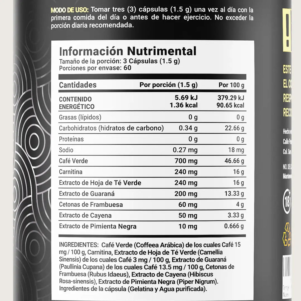 up-blend-suplemento-natural-energizante
