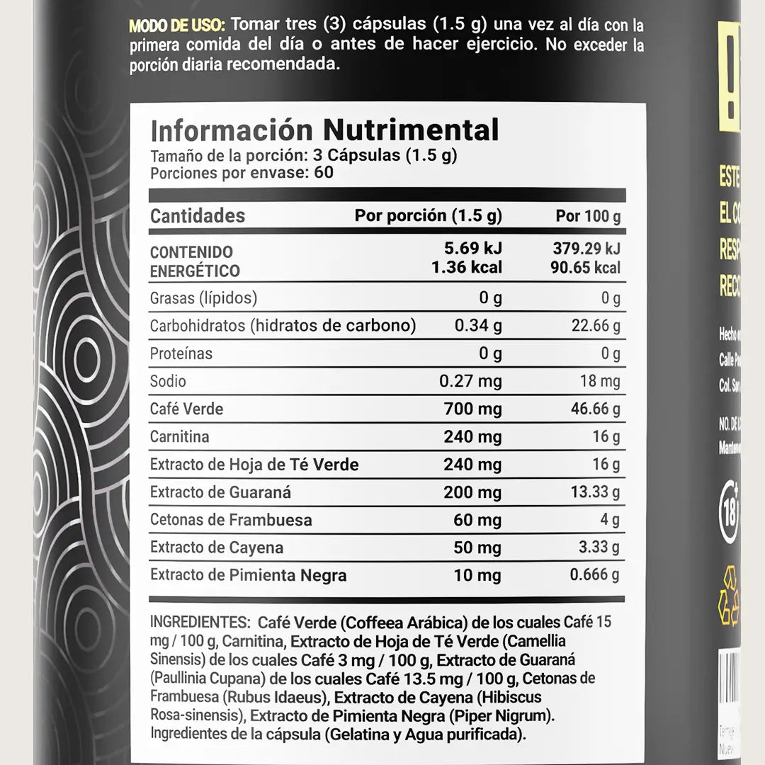 up-blend-suplemento-natural-energizante