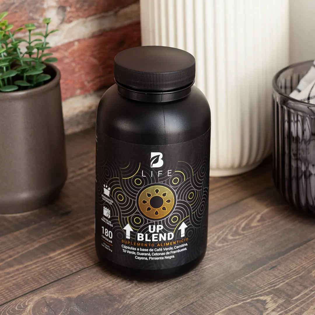 up-blend-suplemento-natural-energizante