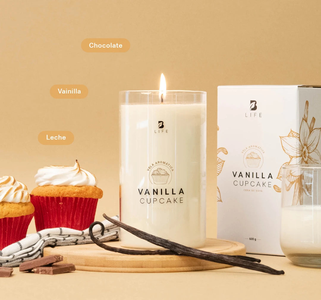 vela-aromatica-cera-de-soya-vanilla