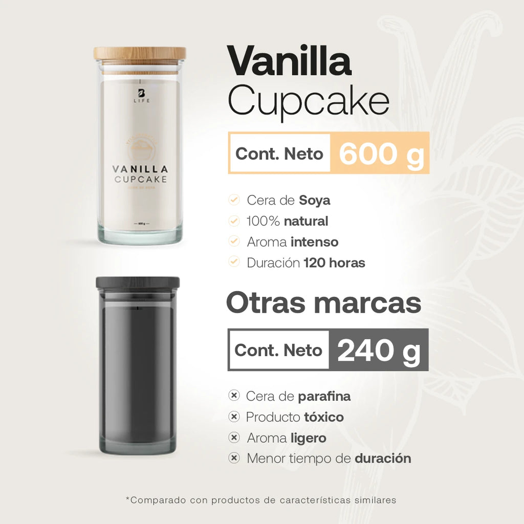 vela-aromatica-cera-de-soya-vanilla