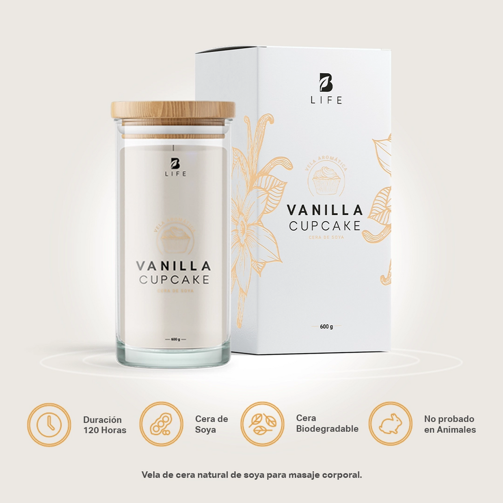 vela-aromatica-cera-de-soya-vanilla