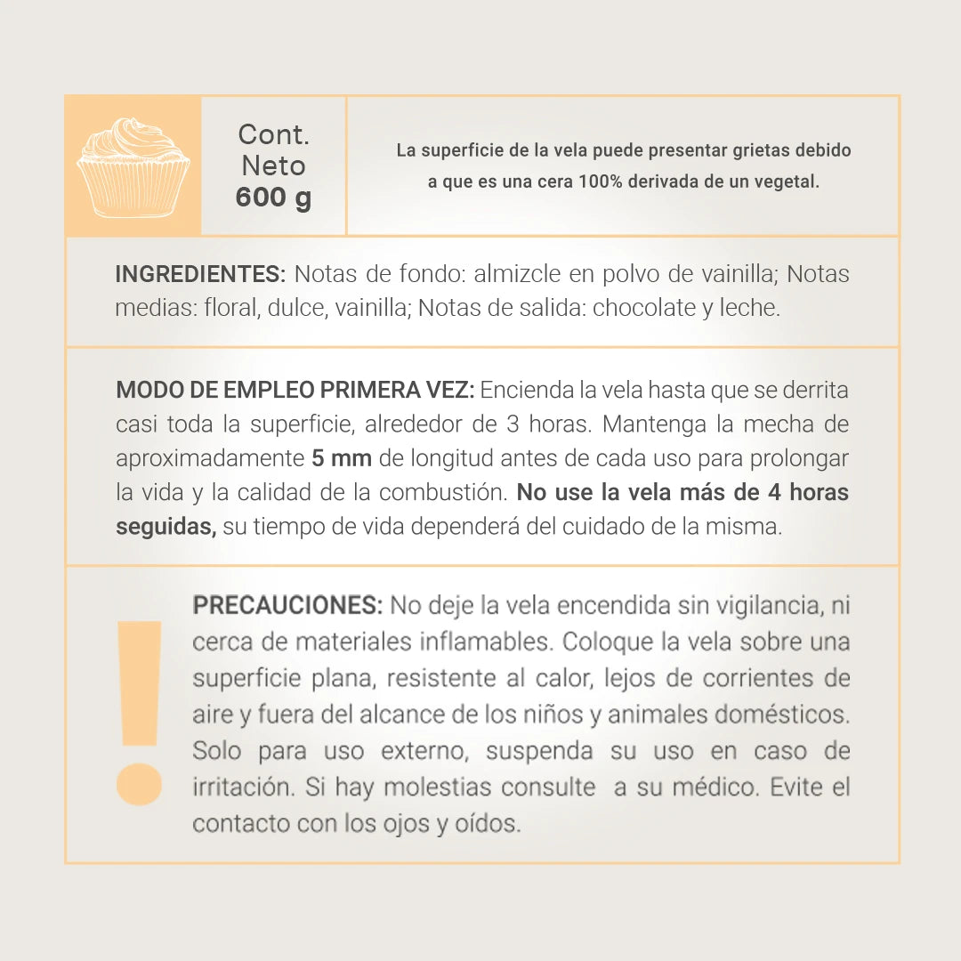 vela-aromatica-cera-de-soya-vanilla