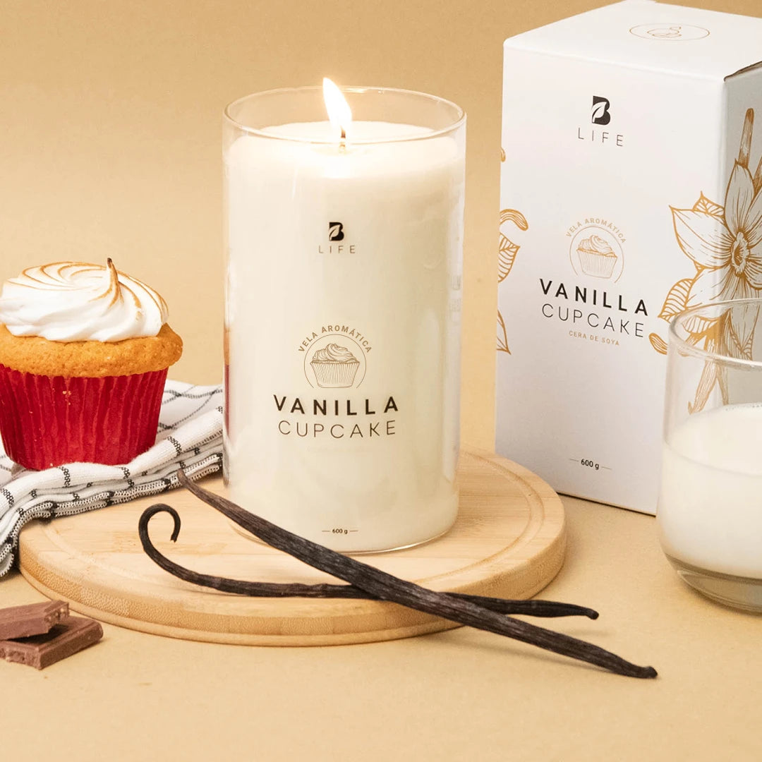vela-aromatica-cera-de-soya-vanilla