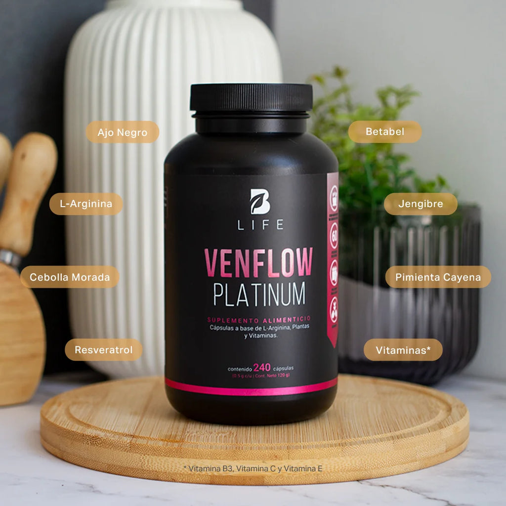 suplemento-natural-venflow-platinum-l-arginina-jengibre-ajo-negro-capsulas