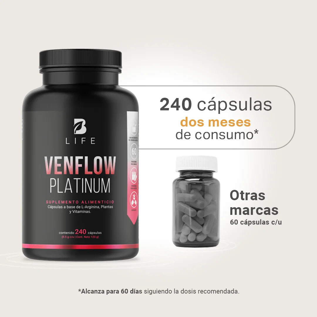 suplemento-natural-venflow-platinum-l-arginina-jengibre-ajo-negro-capsulas