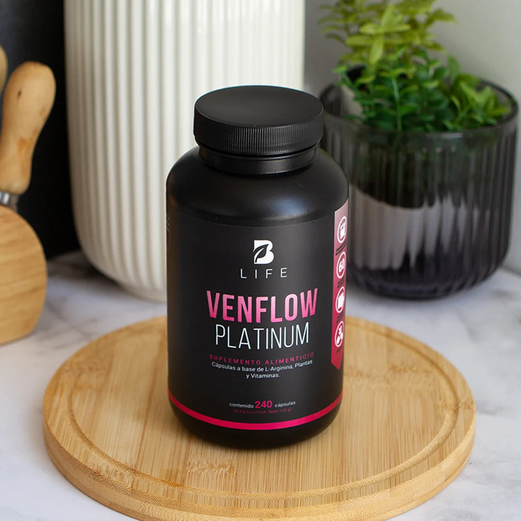 suplemento-natural-venflow-platinum-l-arginina-jengibre-ajo-negro-capsulas