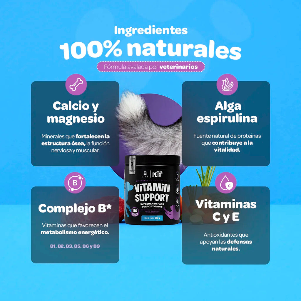 vitamin-support-suplemento-mascotas-multivitaminico-perros-gatos-en-polvo