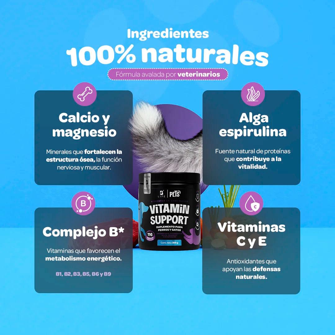 vitamin-support-suplemento-mascotas-multivitaminico-perros-gatos-en-polvo