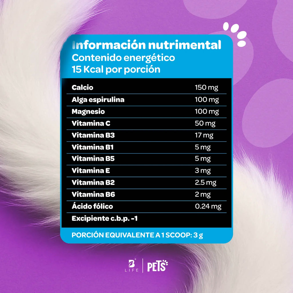 vitamin-support-suplemento-mascotas-multivitaminico-perros-gatos-en-polvo
