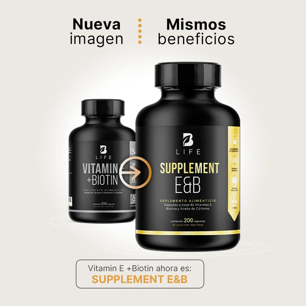 vitamina-e-biotina-capsulas