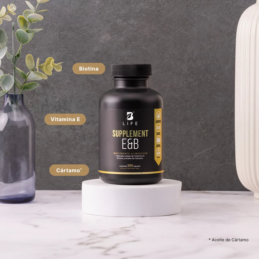 vitamina-e-biotina-capsulas