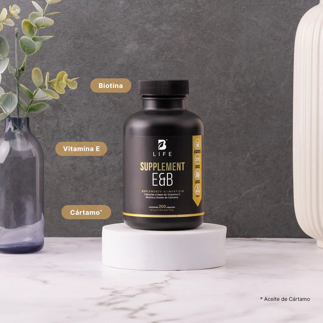 vitamina-e-biotina-capsulas