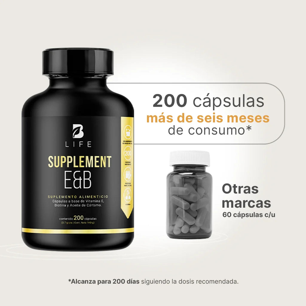 vitamina-e-biotina-capsulas