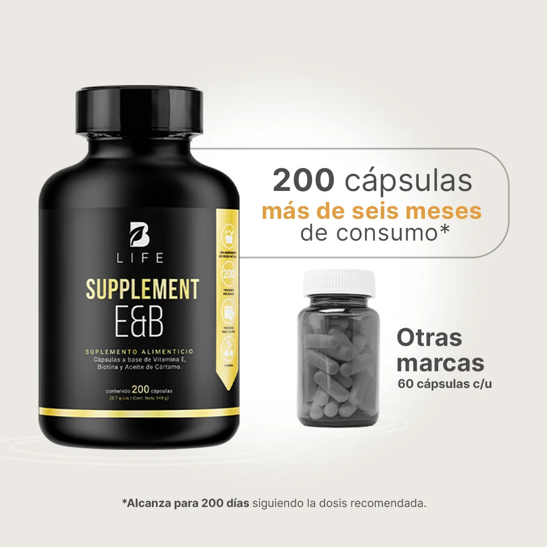 vitamina-e-biotina-capsulas