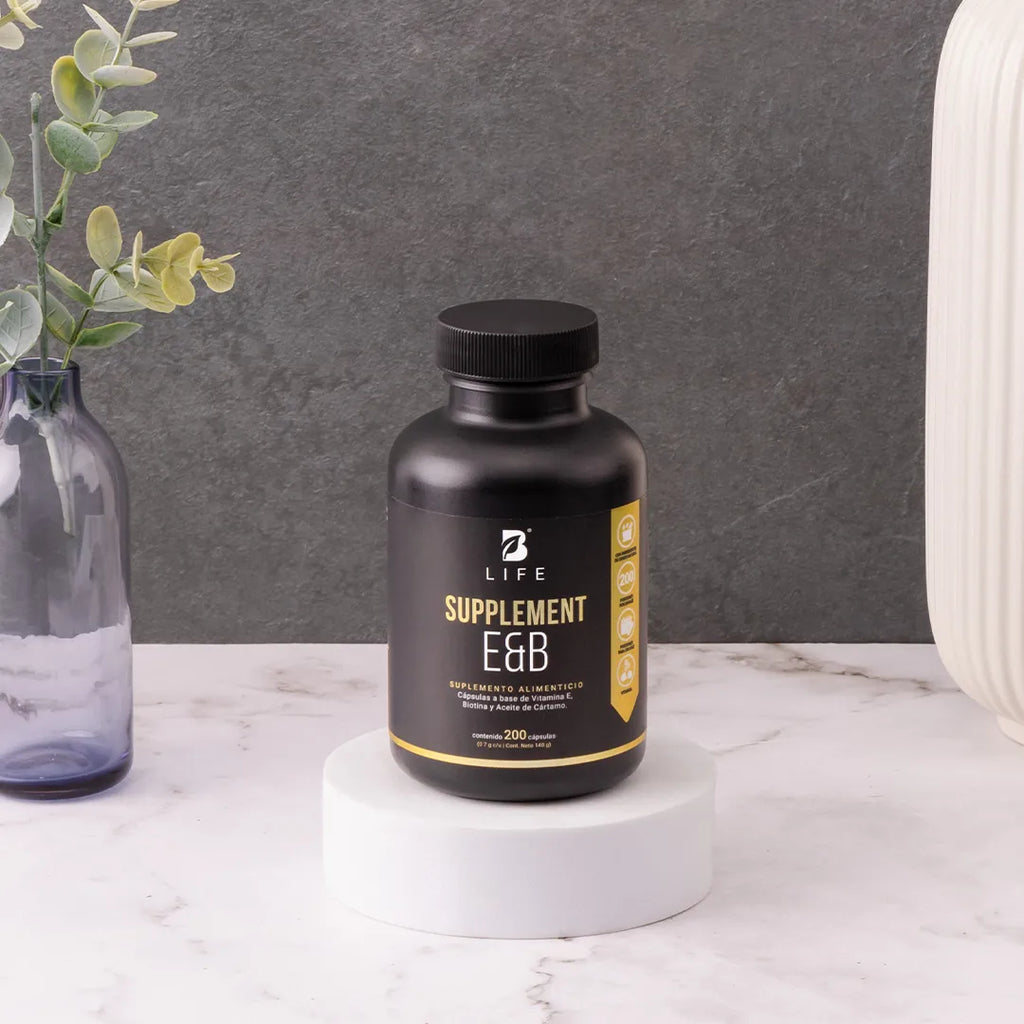 vitamina-e-biotina-capsulas