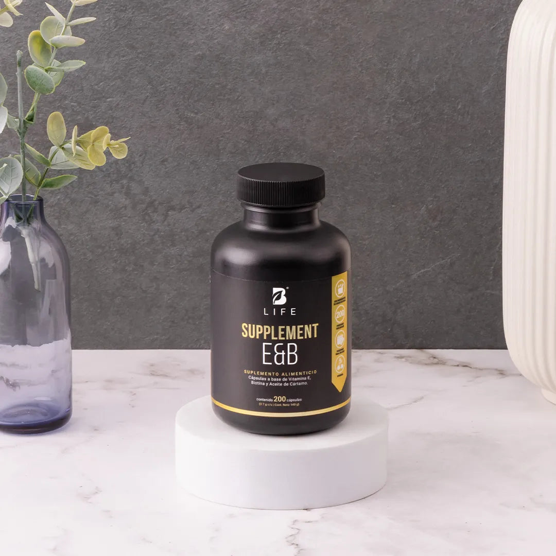vitamina-e-biotina-capsulas