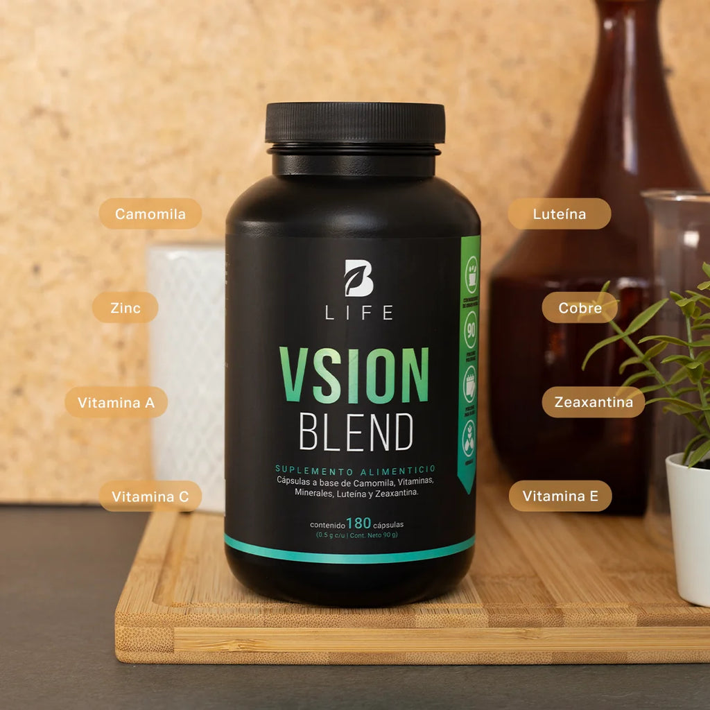 suplemento-natural-vision-blend-camomila-vitamina-a-e-c-luteina-500mg-capsulas