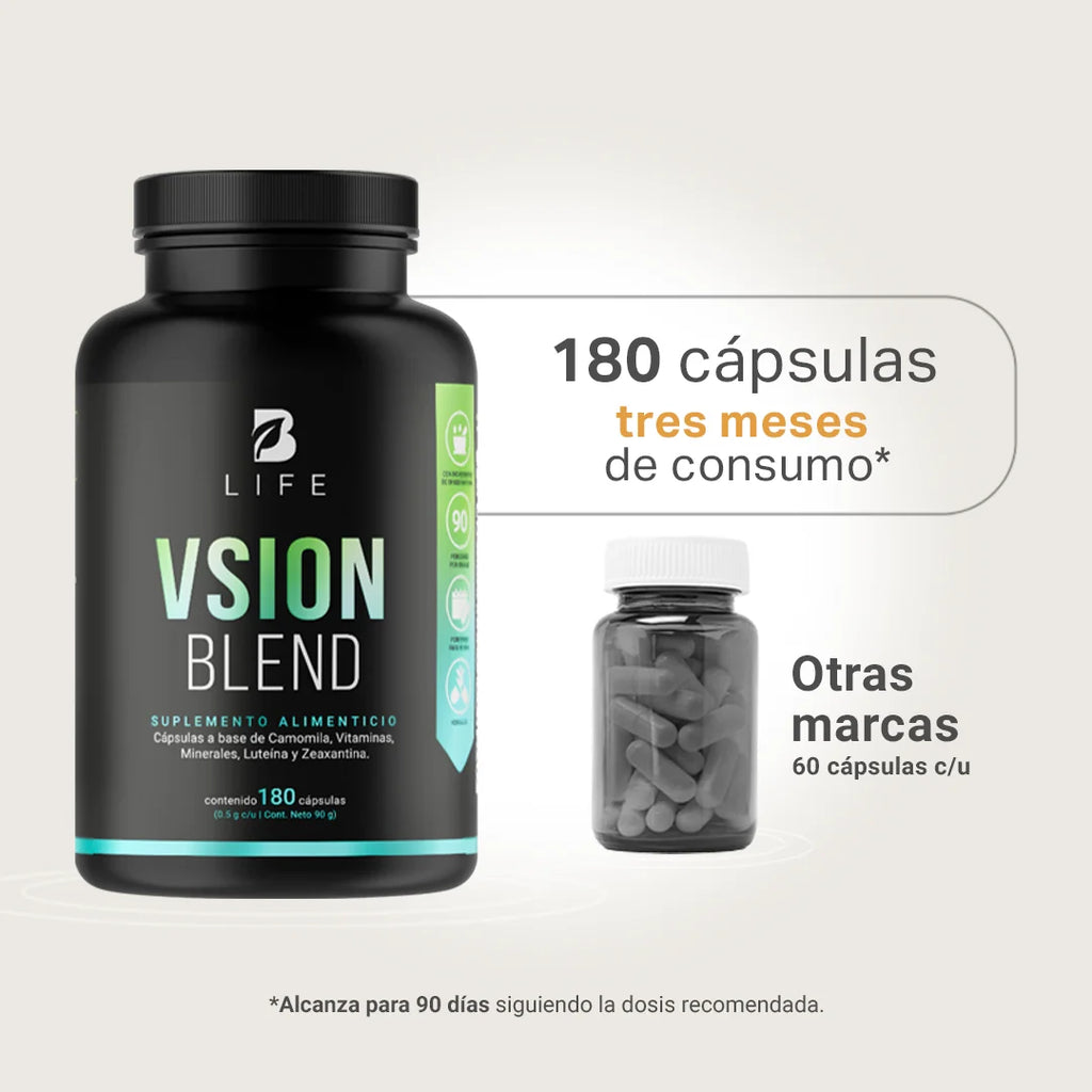suplemento-natural-vision-blend-camomila-vitamina-a-e-c-luteina-500mg-capsulas