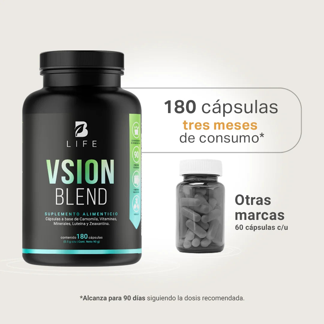 suplemento-natural-vision-blend-camomila-vitamina-a-e-c-luteina-500mg-capsulas