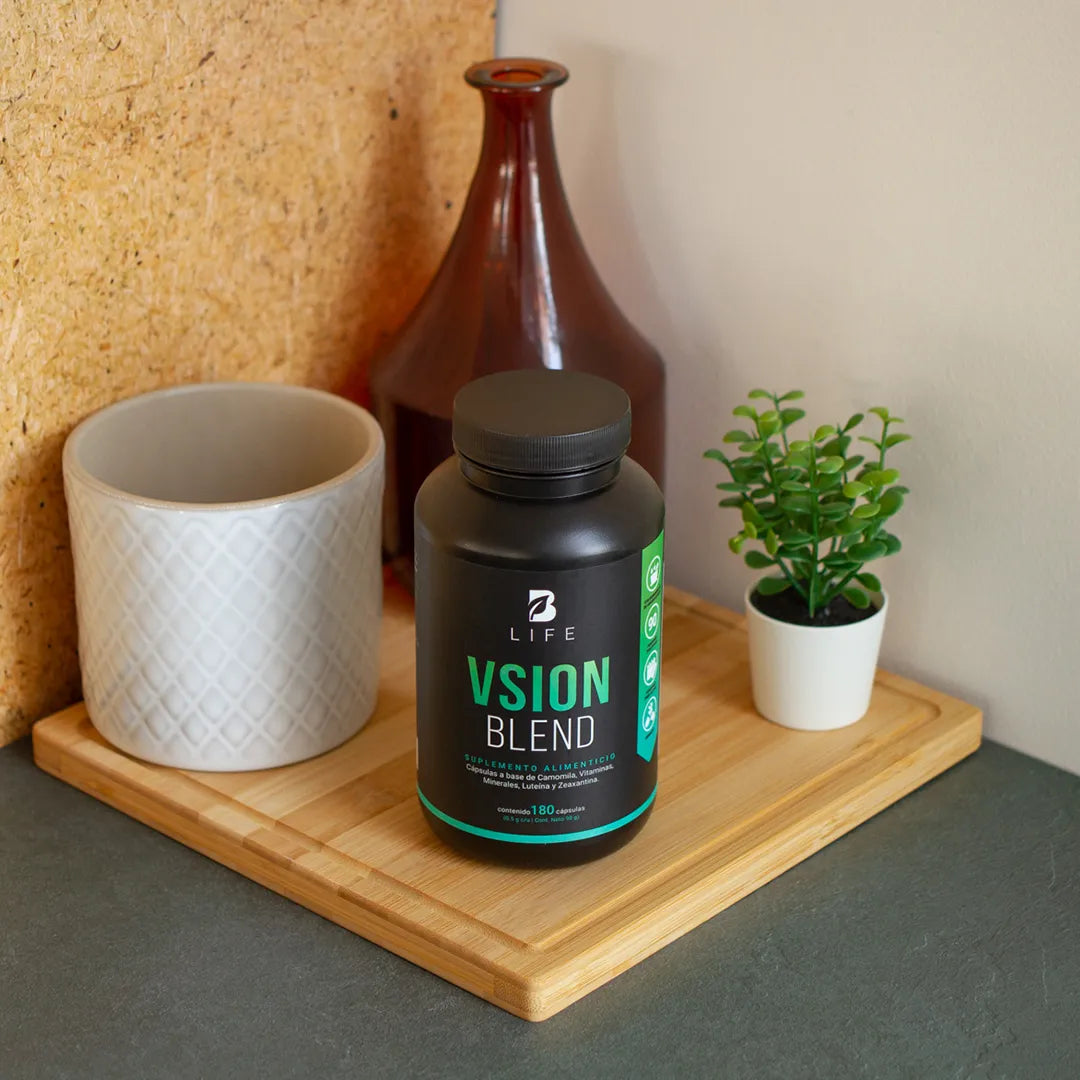 suplemento-natural-vision-blend-camomila-vitamina-a-e-c-luteina-500mg-capsulas