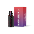 Wintergreen Essential Oil | Aceite esencial de Gaultheria 50 ml - 50 ml - B Life®