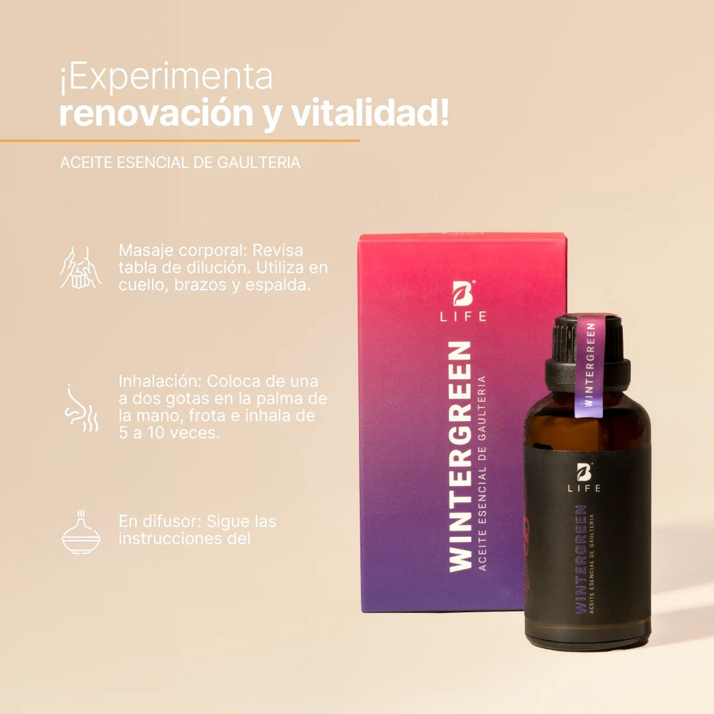 aceite-esencial-gaulteria-puro