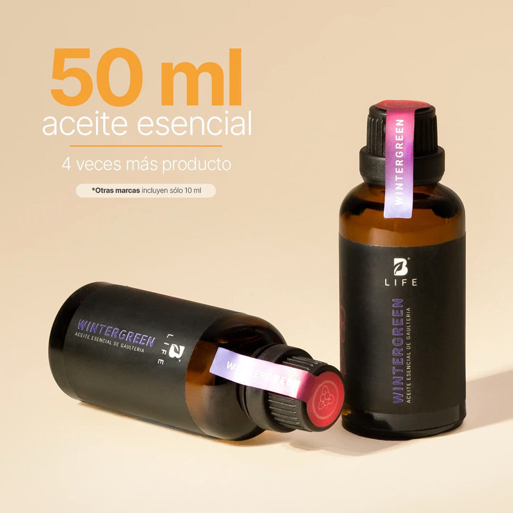aceite-esencial-gaulteria-puro