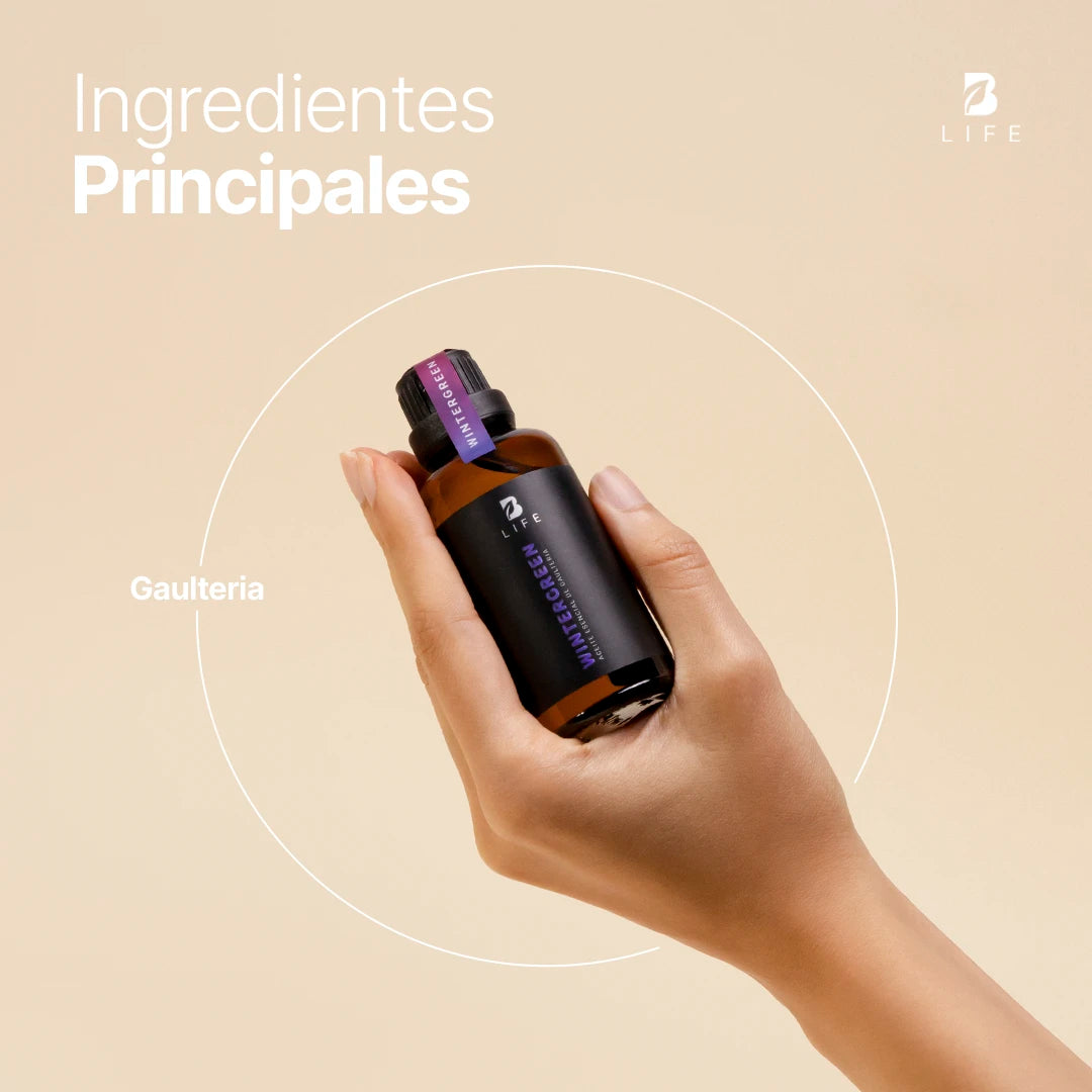 aceite-esencial-gaulteria-puro