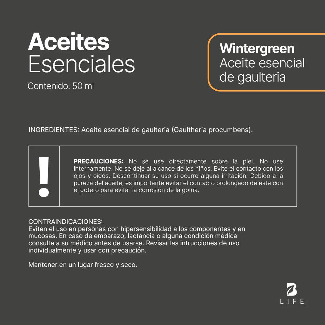 aceite-esencial-gaulteria-puro