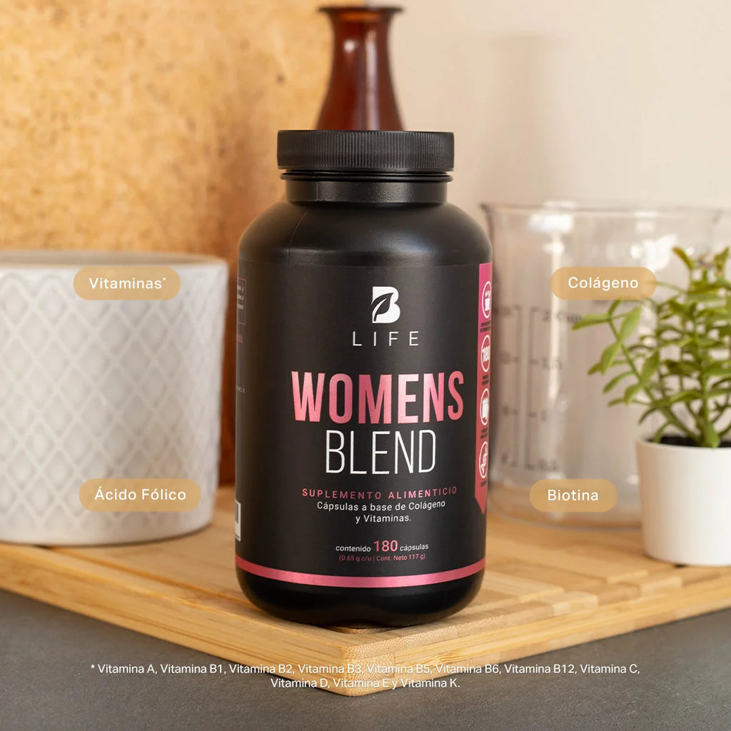 womens-blend-suplemento-natural-multivitaminas-mujeres-capsulas