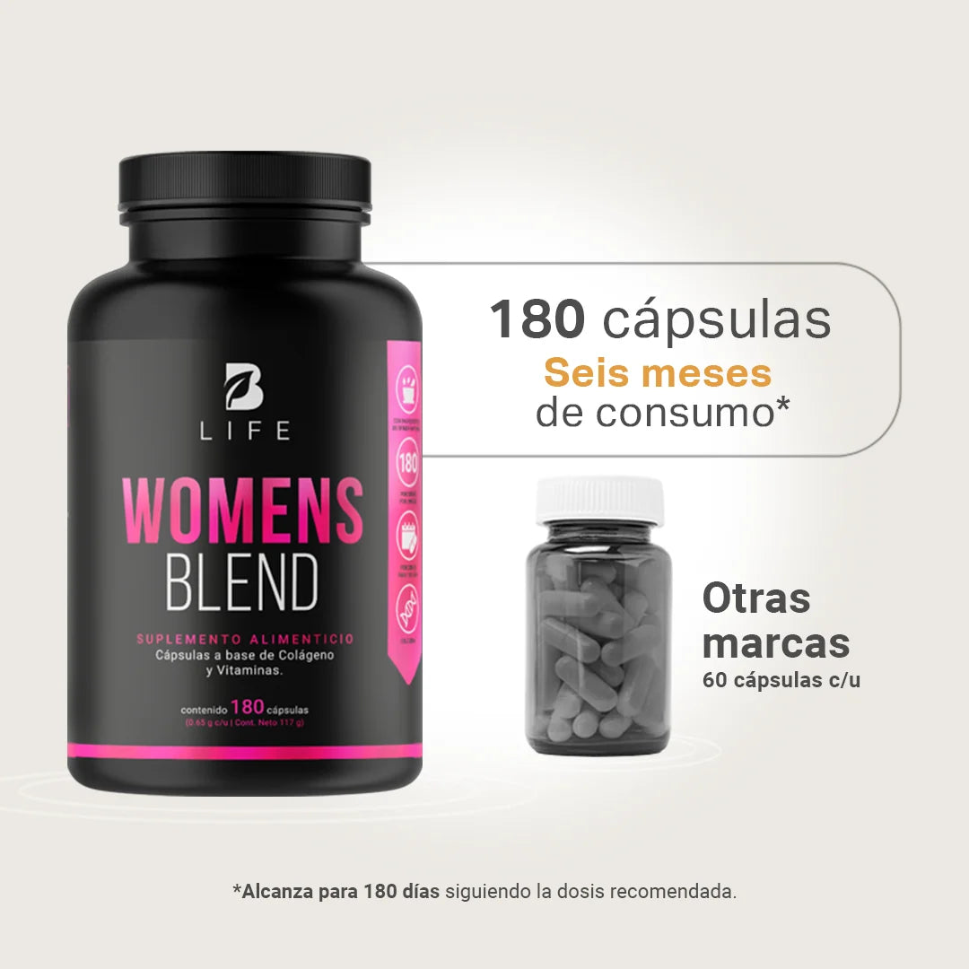 womens-blend-suplemento-natural-multivitaminas-mujeres-capsulas