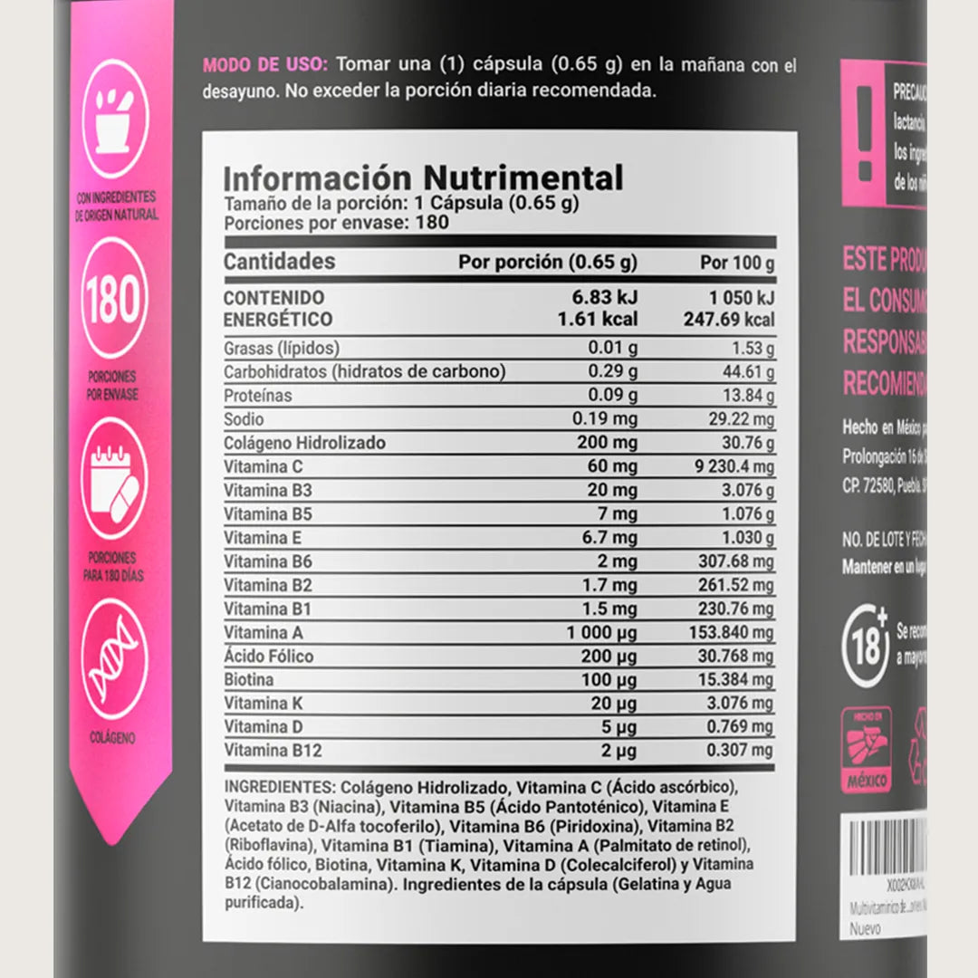 womens-blend-suplemento-natural-multivitaminas-mujeres-capsulas