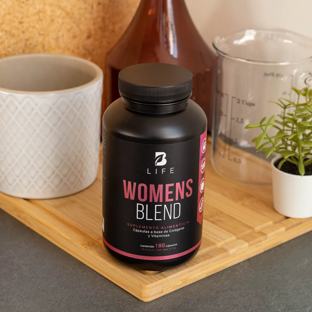 womens-blend-suplemento-natural-multivitaminas-mujeres-capsulas