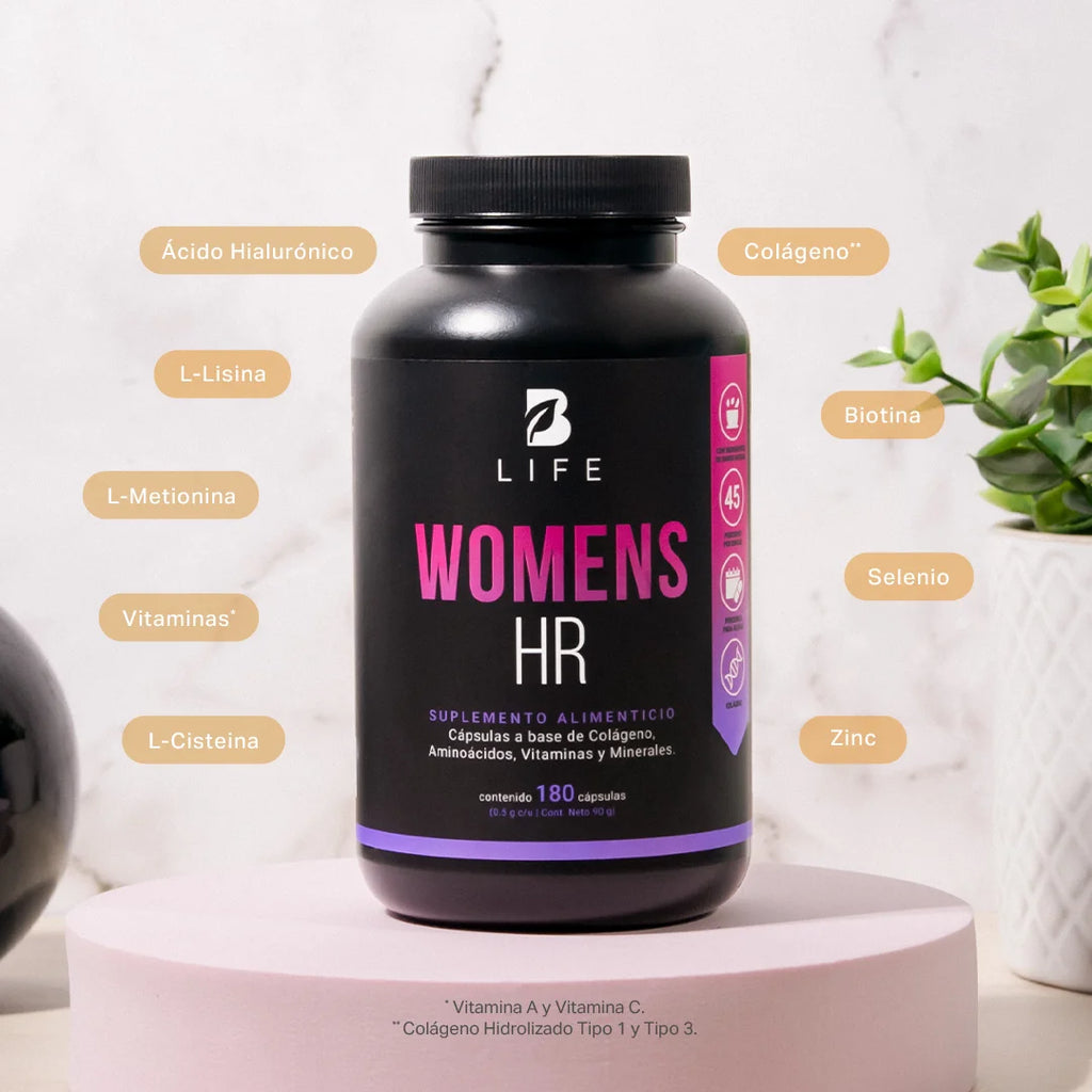 womens-hr-suplemento-mujer-colageno-lisina-biotina-vitamina-c-a-capsulas