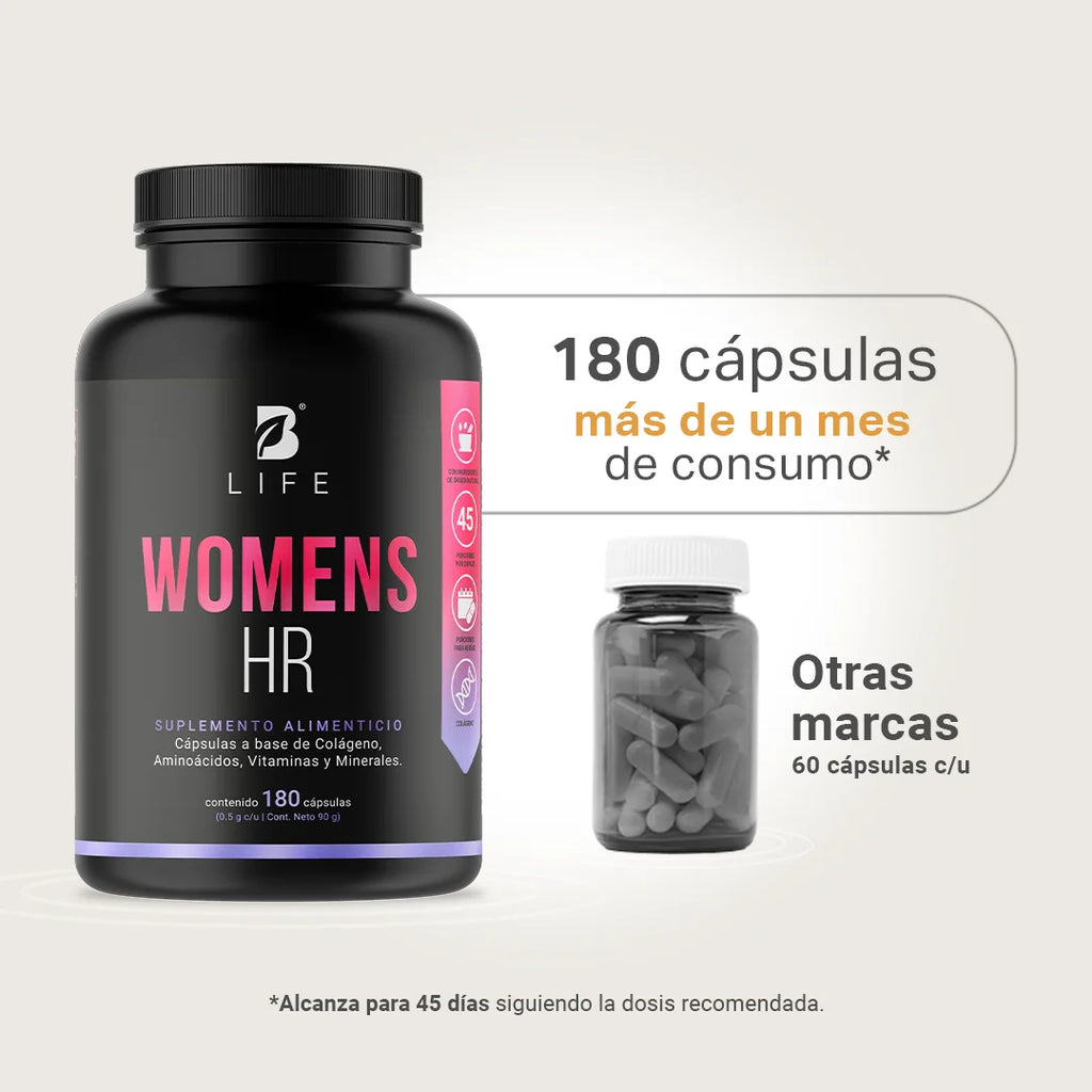 womens-hr-suplemento-mujer-colageno-lisina-biotina-vitamina-c-a-capsulas