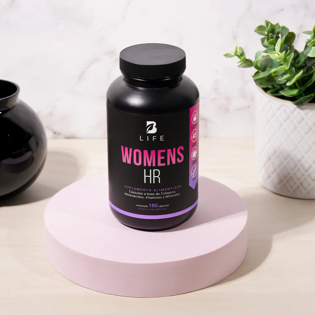 womens-hr-suplemento-mujer-colageno-lisina-biotina-vitamina-c-a-capsulas