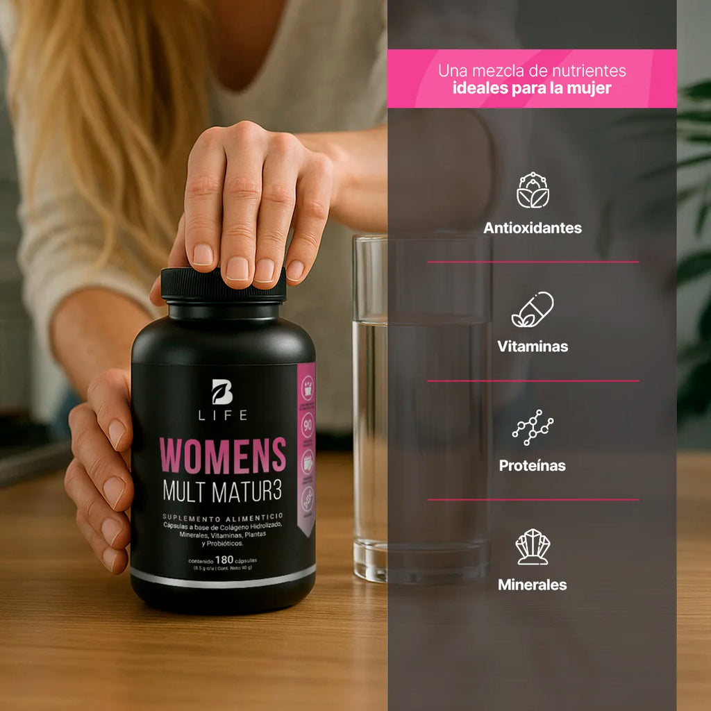 womens-multi-matur3-suplemento-natural-mujer-capsulas