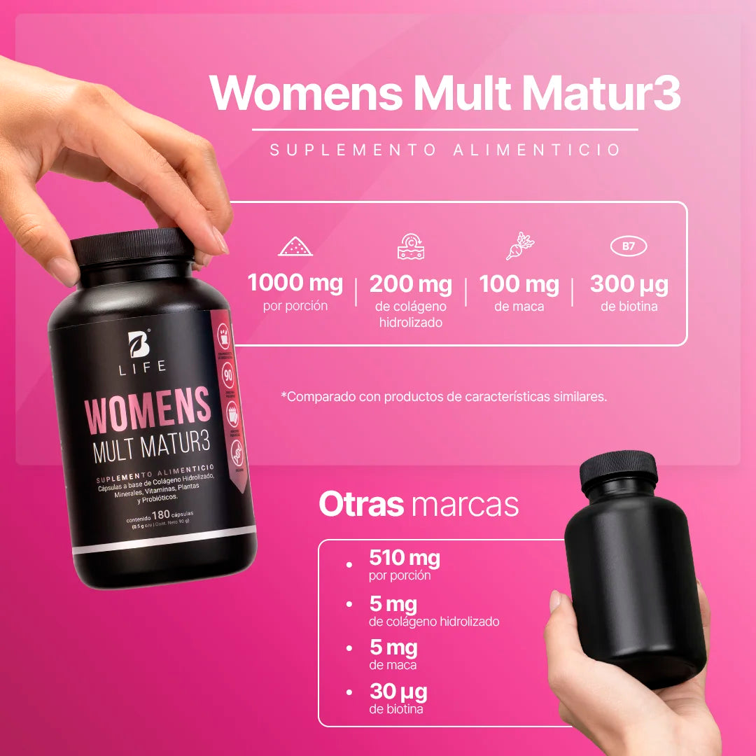 womens-multi-matur3-suplemento-natural-mujer-capsulas