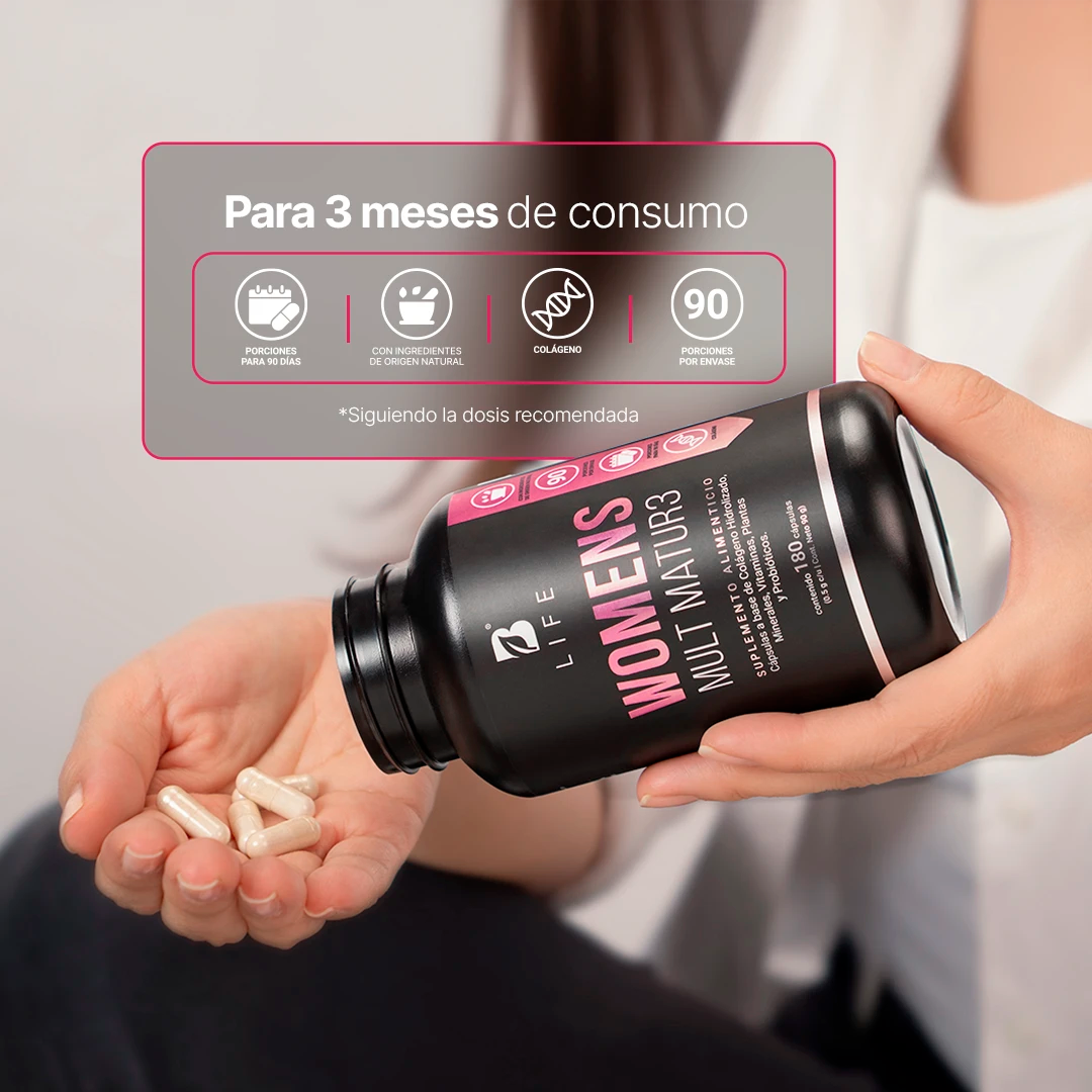 womens-multi-matur3-suplemento-natural-mujer-capsulas
