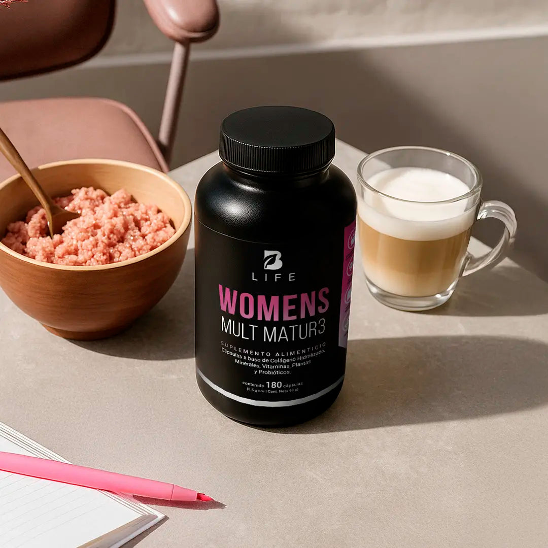 womens-multi-matur3-suplemento-natural-mujer-capsulas
