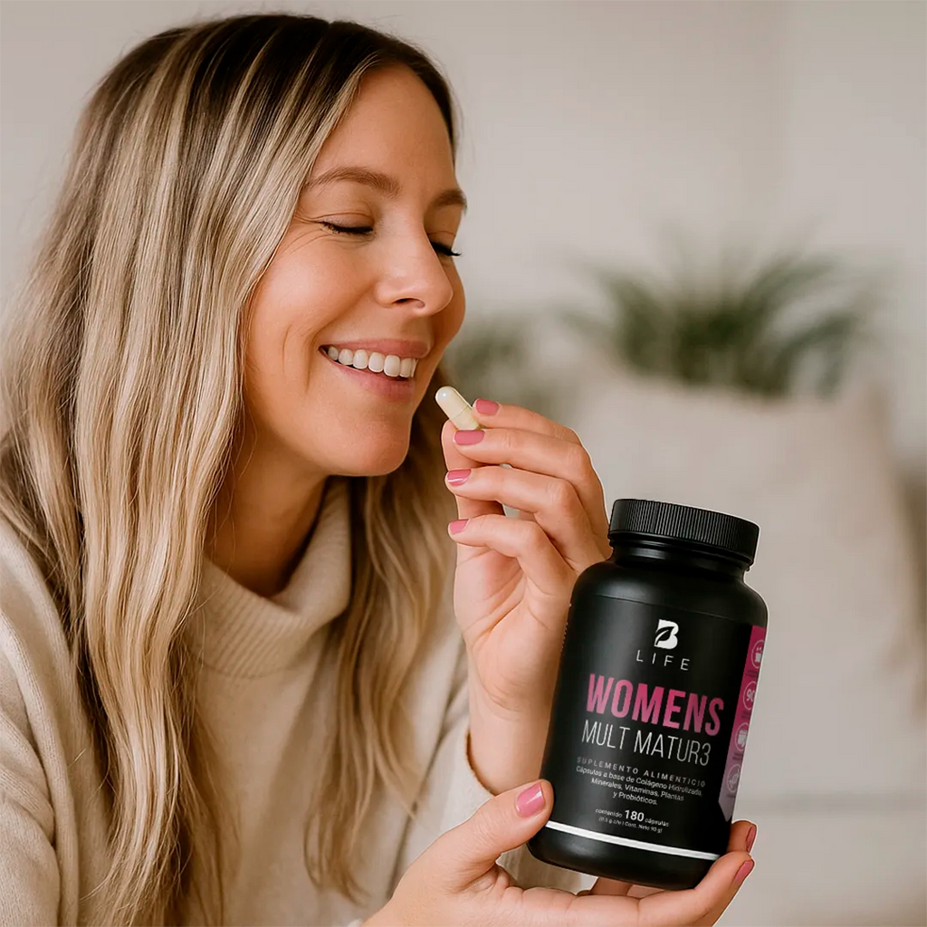 womens-multi-matur3-suplemento-natural-mujer-capsulas